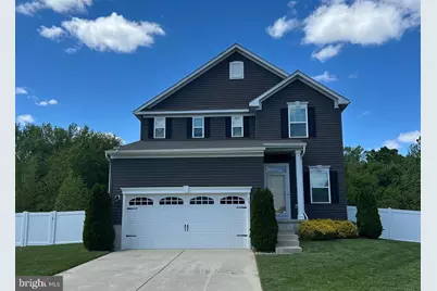 53 Oak Lane, Carneys Point, NJ 08069 - Photo 1