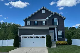53 Oak Ln., Carneys Point, NJ 08069 - Photo 1