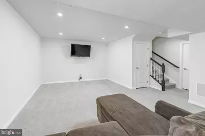 53 Oak Lane, Carneys Point, NJ 08069 - Photo 21