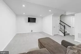 53 Oak Ln., Carneys Point, NJ 08069 - Photo 21