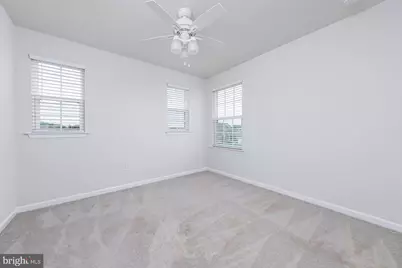 53 Oak Lane, Carneys Point, NJ 08069 - Photo 15