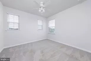 53 Oak Ln., Carneys Point, NJ 08069 - Photo 15