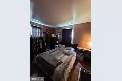 174 Chestnut Street, Salem, NJ 08079 - Photo 5