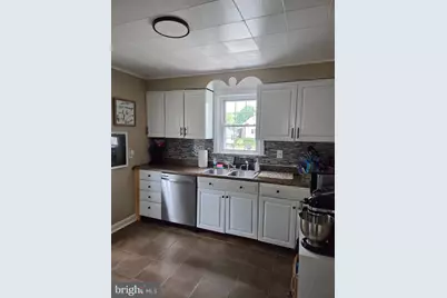 174 Chestnut Street, Salem, NJ 08079 - Photo 3
