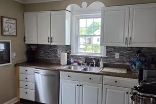 174 Chestnut St, Salem, NJ 08079 - Photo 3