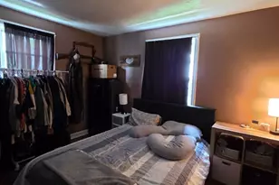 174 Chestnut St, Salem, NJ 08079 - Photo 5