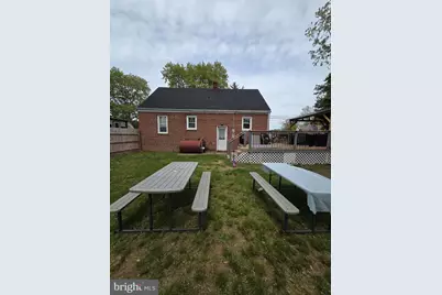 174 Chestnut Street, Salem, NJ 08079 - Photo 11