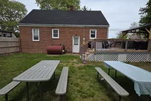 174 Chestnut St, Salem, NJ 08079 - Photo 11