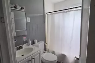 174 Chestnut St, Salem, NJ 08079 - Photo 7