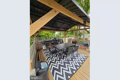 174 Chestnut Street, Salem, NJ 08079 - Photo 9