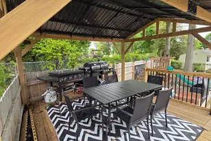 174 Chestnut St, Salem, NJ 08079 - Photo 9