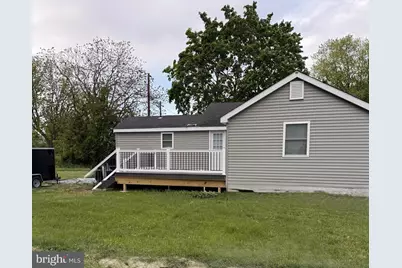 10 Jefferson Road, Pennsville, NJ 08070 - Photo 7