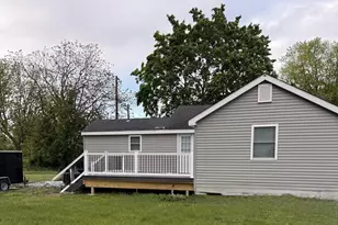 10 Jefferson Rd, Pennsville, NJ 08070 - Photo 7