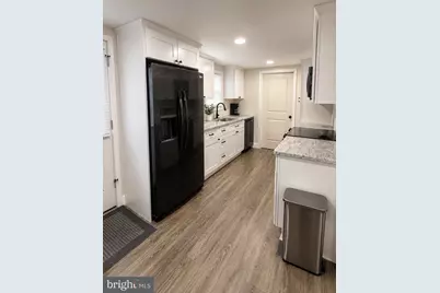 10 Jefferson Road, Pennsville, NJ 08070 - Photo 5