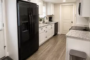 10 Jefferson Rd, Pennsville, NJ 08070 - Photo 5