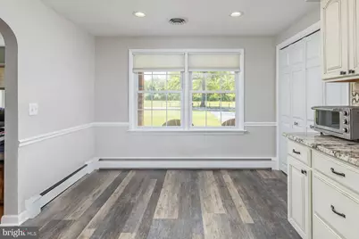 625 Porchtown Road, Pittsgrove, NJ 08318 - Photo 13