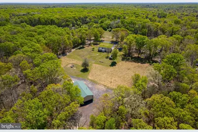 625 Porchtown Road, Pittsgrove, NJ 08318 - Photo 43