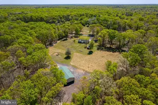 625 Porchtown Rd, Pittsgrove, NJ 08318 - Photo 43