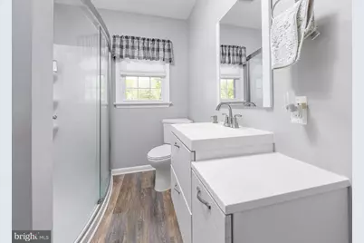 625 Porchtown Road, Pittsgrove, NJ 08318 - Photo 15