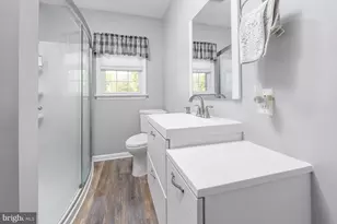 625 Porchtown Rd, Pittsgrove, NJ 08318 - Photo 15