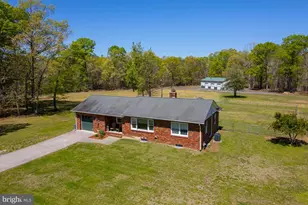 625 Porchtown Rd, Pittsgrove, NJ 08318 - Photo 37