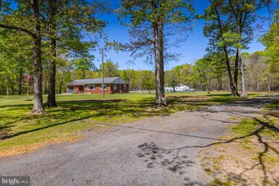 625 Porchtown Road, Pittsgrove, NJ 08318 - Photo 5