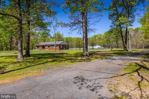 625 Porchtown Rd, Pittsgrove, NJ 08318 - Photo 5