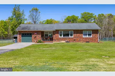 625 Porchtown Road, Pittsgrove, NJ 08318 - Photo 39