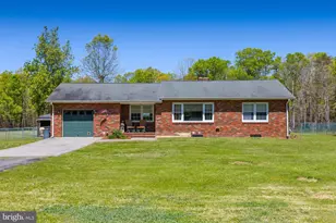 625 Porchtown Rd, Pittsgrove, NJ 08318 - Photo 39