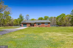 625 Porchtown Rd, Pittsgrove, NJ 08318 - Photo 3
