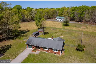 625 Porchtown Road, Pittsgrove, NJ 08318 - Photo 35