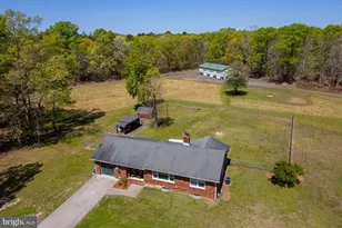 625 Porchtown Rd, Pittsgrove, NJ 08318 - Photo 35