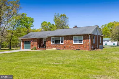 625 Porchtown Road, Pittsgrove, NJ 08318 - Photo 7