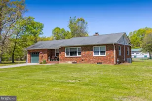 625 Porchtown Rd, Pittsgrove, NJ 08318 - Photo 7
