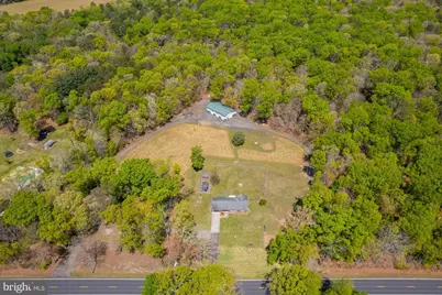 625 Porchtown Road, Pittsgrove, NJ 08318 - Photo 27