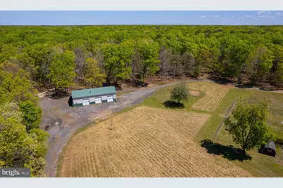 625 Porchtown Road, Pittsgrove, NJ 08318 - Photo 21