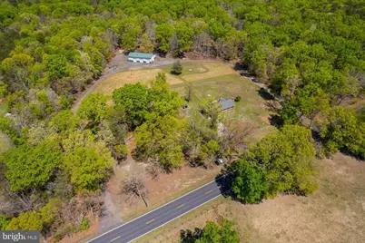 625 Porchtown Road, Pittsgrove, NJ 08318 - Photo 45