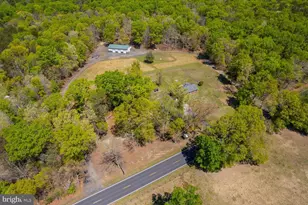 625 Porchtown Rd, Pittsgrove, NJ 08318 - Photo 45