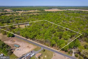 625 Porchtown Rd, Pittsgrove, NJ 08318 - Photo 29