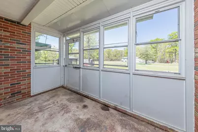 625 Porchtown Road, Pittsgrove, NJ 08318 - Photo 17