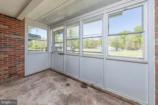 625 Porchtown Rd, Pittsgrove, NJ 08318 - Photo 17
