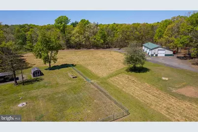 625 Porchtown Road, Pittsgrove, NJ 08318 - Photo 19