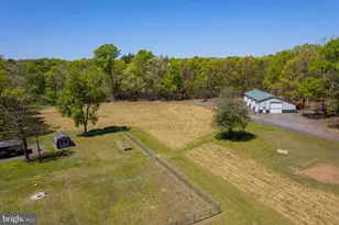 625 Porchtown Rd, Pittsgrove, NJ 08318 - Photo 19