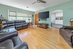 625 Porchtown Rd, Pittsgrove, NJ 08318 - Photo 9