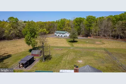 625 Porchtown Road, Pittsgrove, NJ 08318 - Photo 41