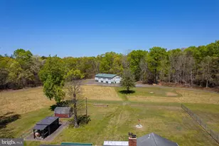 625 Porchtown Rd, Pittsgrove, NJ 08318 - Photo 41