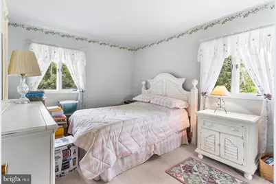 1323 Kings Highway, Pilesgrove, NJ 08098 - Photo 19