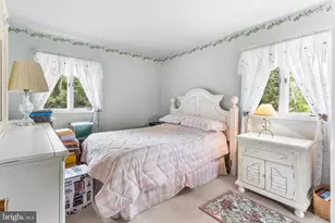 1323 Kings Hwy, Pilesgrove, NJ 08098 - Photo 19