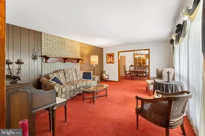 1323 Kings Highway, Pilesgrove, NJ 08098 - Photo 7