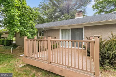 1323 Kings Highway, Pilesgrove, NJ 08098 - Photo 27